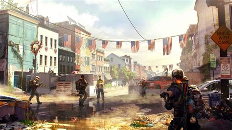 the division 2 how to add friends|division 2 co-op friends.